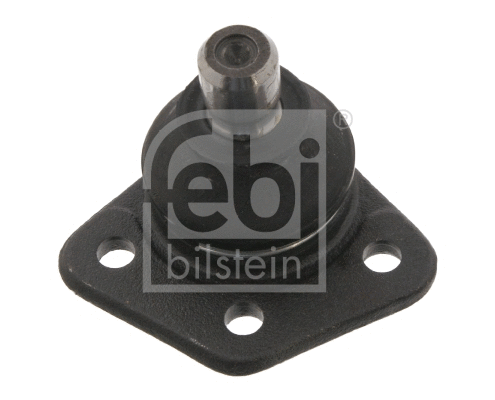 Atramos/vairo traukė FEBI BILSTEIN 07153