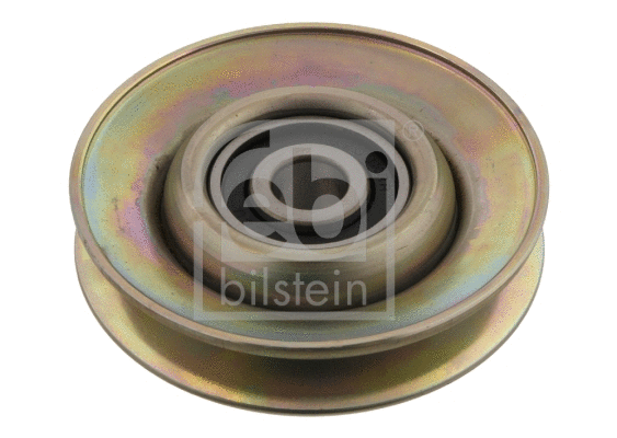 Diržo kreipiantysis skriemulys FEBI BILSTEIN 07162