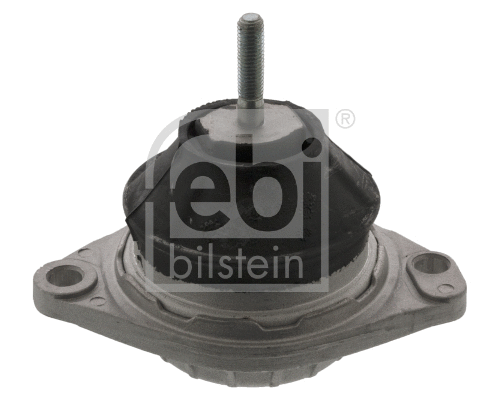Variklio montavimas FEBI BILSTEIN 07175