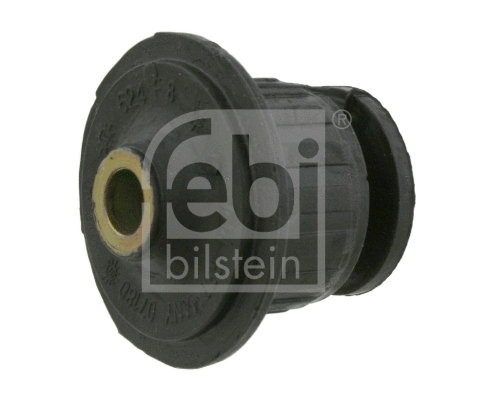 Variklio montavimas FEBI BILSTEIN 07180
