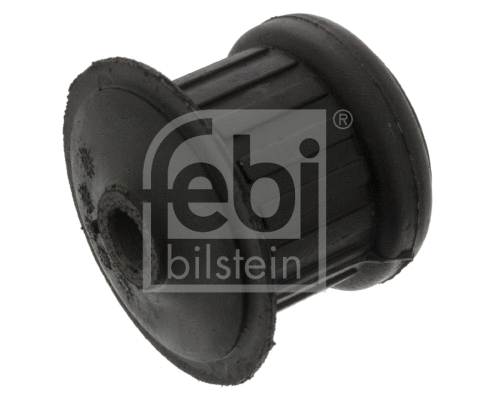 Variklio montavimas FEBI BILSTEIN 07181