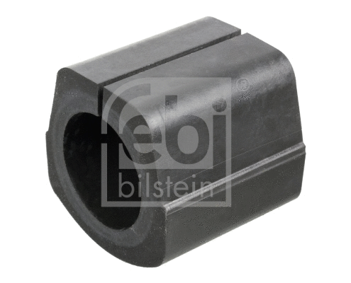 Stabilizatoriaus įvorė FEBI BILSTEIN 07197