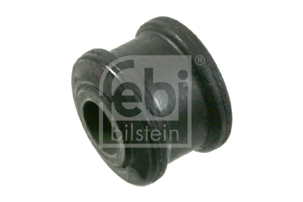 Stabilizatoriaus įvorė FEBI BILSTEIN 07200