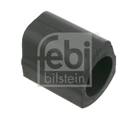Stabilizatoriaus įvorė FEBI BILSTEIN 07205