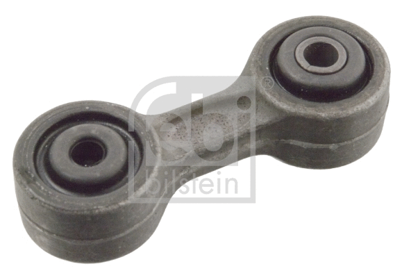 Šarnyro stabilizatorius FEBI BILSTEIN 07248