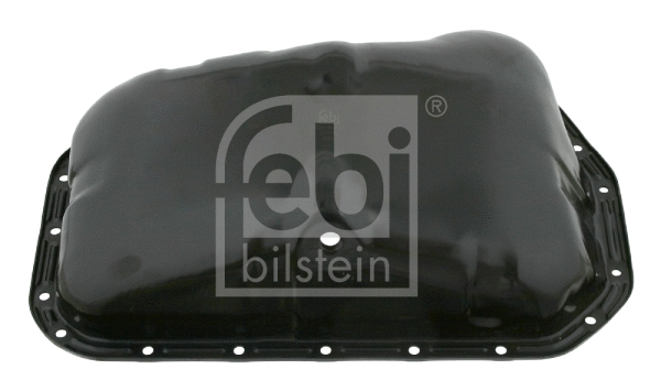 Alyvos karteris FEBI BILSTEIN 07270