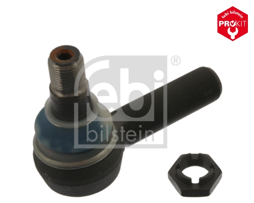 Traukės antgalis FEBI BILSTEIN 07280