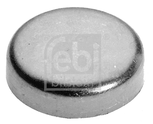 Užšalęs kaištis FEBI BILSTEIN 07294