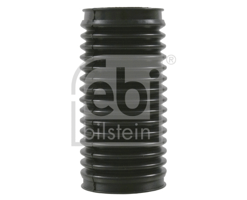 Vairo koloneles apsauga FEBI BILSTEIN 07348