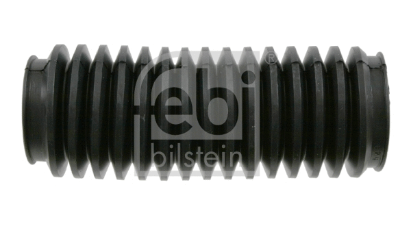 Vairo koloneles apsauga FEBI BILSTEIN 07349
