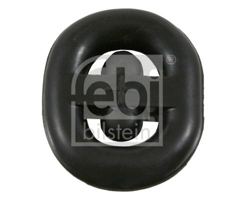 Duslintuvo spaustukas FEBI BILSTEIN 07358