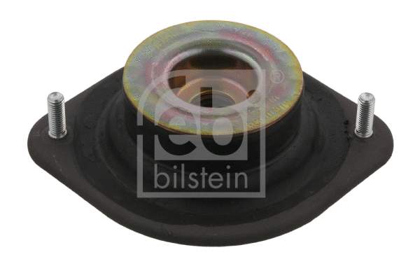 Pakabos statramsčio atraminis guolis FEBI BILSTEIN 07359