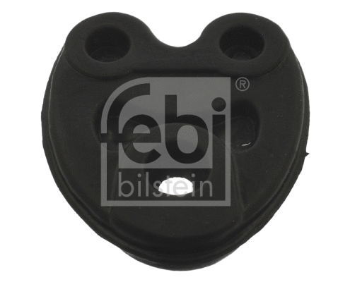 Išmetimo sistemos laikiklis FEBI BILSTEIN 07365