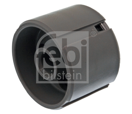 Sankabos paleidiklis FEBI BILSTEIN 07375