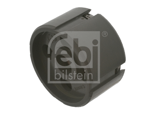 Sankabos paleidiklis FEBI BILSTEIN 07376