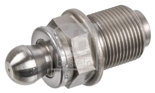 Svirtis/kumštelis FEBI BILSTEIN 07377