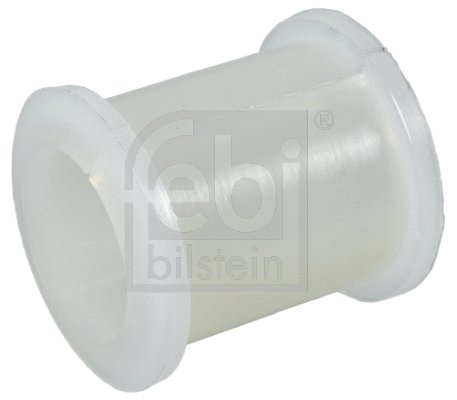 Stabilizatoriaus įvorė FEBI BILSTEIN 07380