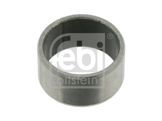Vairo svirties veleno įvorė FEBI BILSTEIN 07390