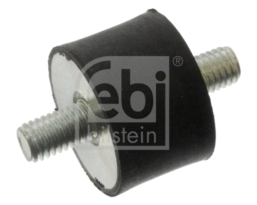 Radiatoriaus pagalvė FEBI BILSTEIN 07403