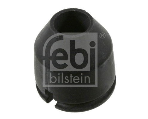 Pakabos atraminis buferis FEBI BILSTEIN 07411