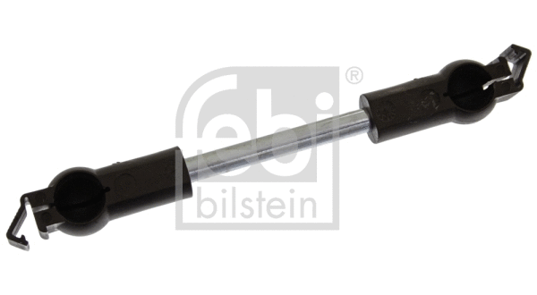 Pavaros svirtis FEBI BILSTEIN 07427