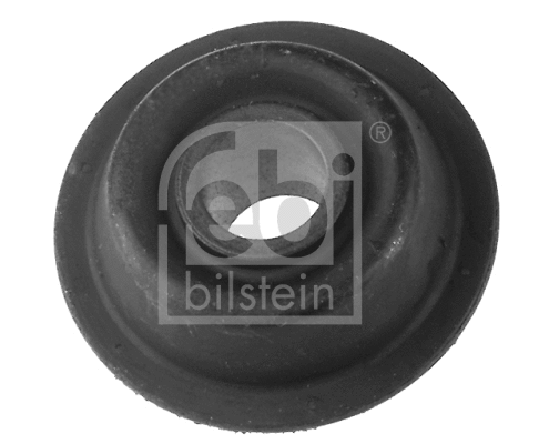 Stabilizatoriaus įvorė FEBI BILSTEIN 07538