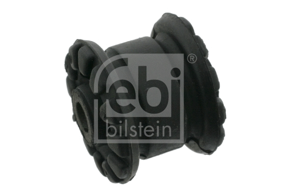 Valdymo svirties/išilginių svirčių įvorė FEBI BILSTEIN 07557