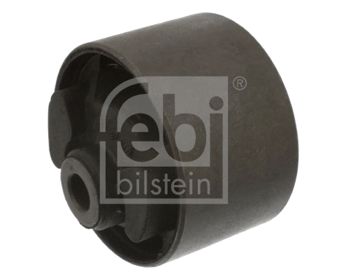 Variklio montavimas FEBI BILSTEIN 07578