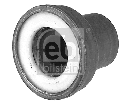 Valdymo svirties/išilginių svirčių įvorė FEBI BILSTEIN 07590