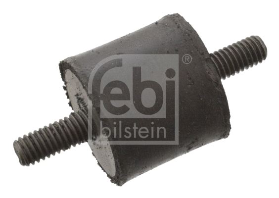 Oro filtro korpuso laikiklis FEBI BILSTEIN 07606