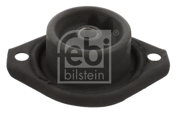 Pavarų dėžės pagalvė FEBI BILSTEIN 07612
