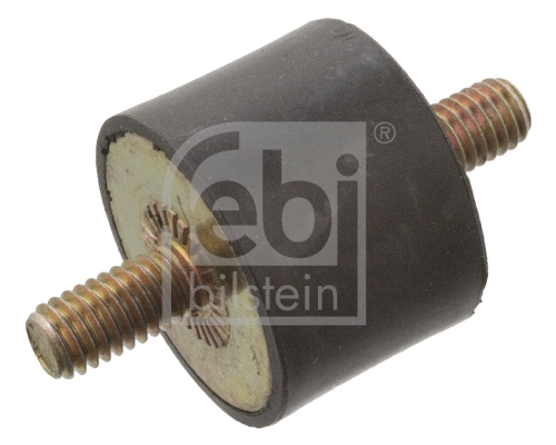 Oro filtro korpuso laikiklis FEBI BILSTEIN 07614