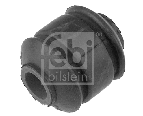 Varančiojo tilto karterio pakaba FEBI BILSTEIN 07623
