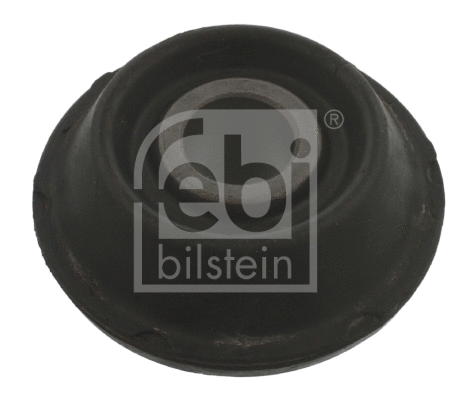 Stabilizatoriaus įvorė FEBI BILSTEIN 07629