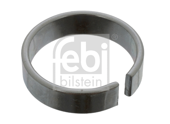 Apvado centravimo žiedas FEBI BILSTEIN 07636