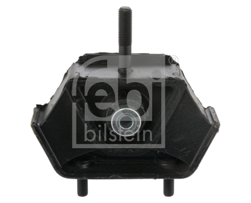 Variklio montavimas FEBI BILSTEIN 07650