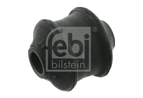 Stabilizatoriaus įvorė FEBI BILSTEIN 07701