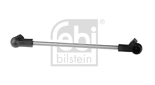 Pavaros svirtis FEBI BILSTEIN 07702