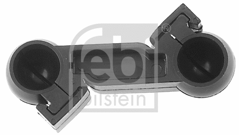 Pavaros svirtis FEBI BILSTEIN 07705
