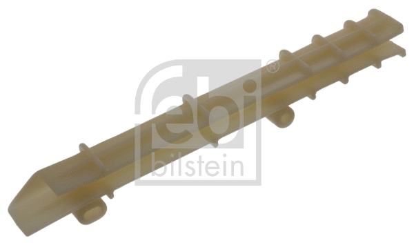 Sinchronizavimo grandinės kreiptuvai FEBI BILSTEIN 07713