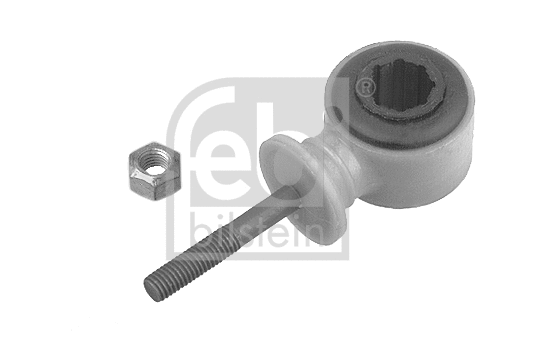 Šarnyro stabilizatorius FEBI BILSTEIN 07729