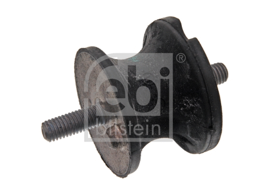 Pavarų dėžės pagalvė FEBI BILSTEIN 07742