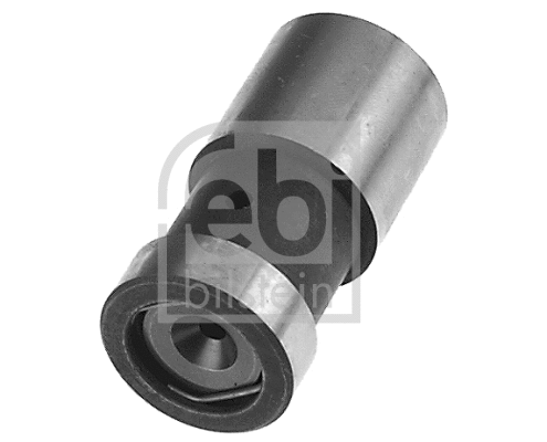 Svirtis/kumštelis FEBI BILSTEIN 07762