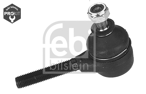 Traukės antgalis FEBI BILSTEIN 07780