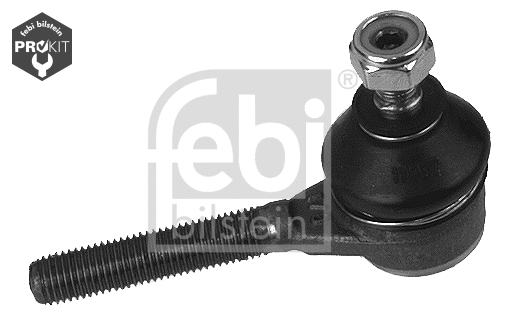 Traukės antgalis FEBI BILSTEIN 07781