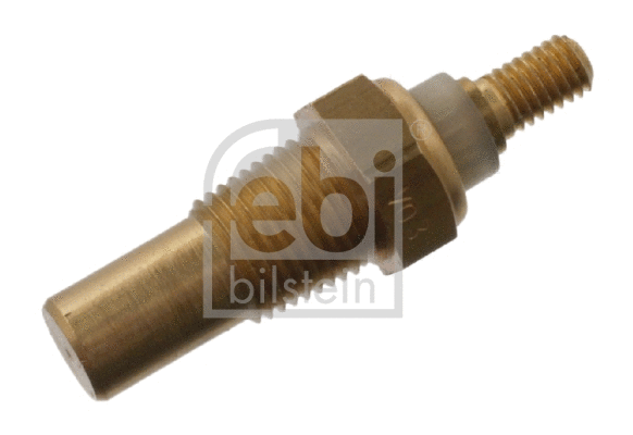 Aušinimo skysčio temperatūros siuntimo blokas FEBI BILSTEIN 07798
