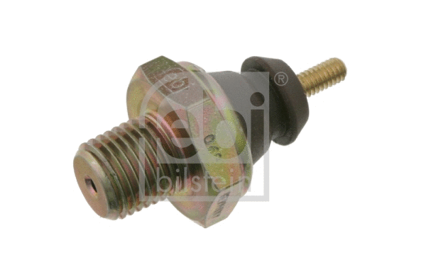 Alyvos slėgio jungiklis FEBI BILSTEIN 07811