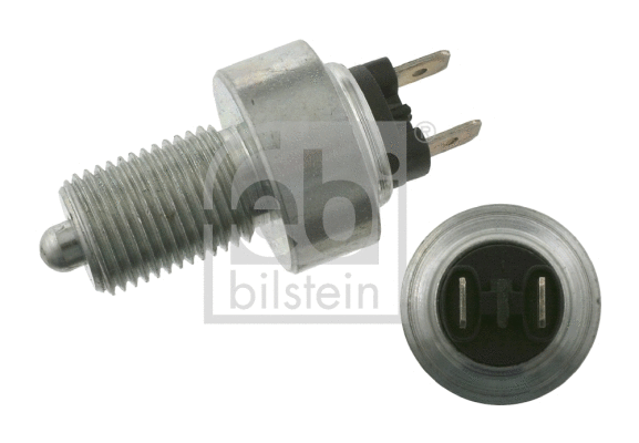 Stabdžių žibinto jungiklis FEBI BILSTEIN 07838