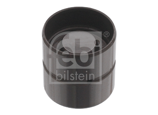 Svirtis/kumštelis FEBI BILSTEIN 07840