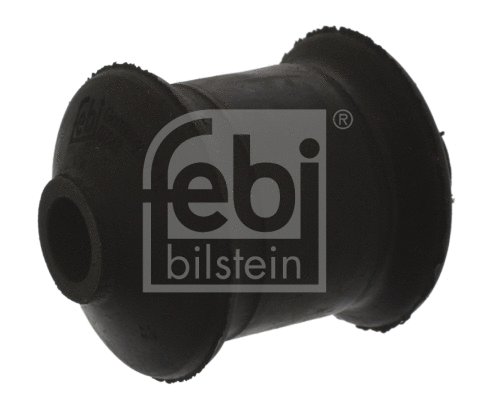 Valdymo svirties/išilginių svirčių įvorė FEBI BILSTEIN 07843